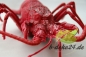Preview: Hummer mediterran (AF-0558)